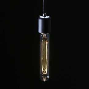 일광전구 T32-S 장식용 인테리어 램프 40W 긴전구 카페조명 예쁜 디자인램프