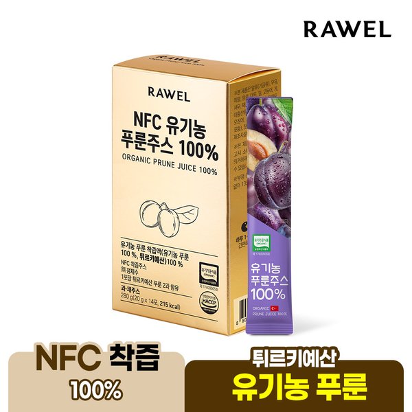 확대된 대표 상품 이미지 #1
