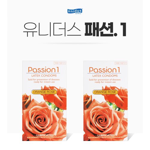 상품이미지2