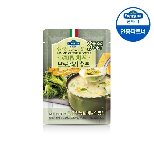 상품이미지1