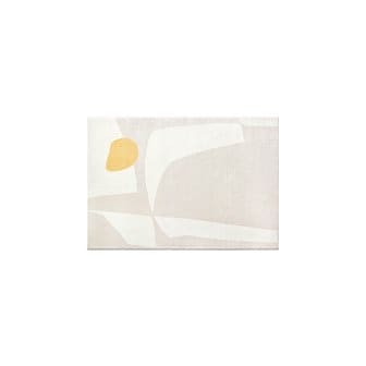 daydreamer 미아 사계절 인테리어 러그