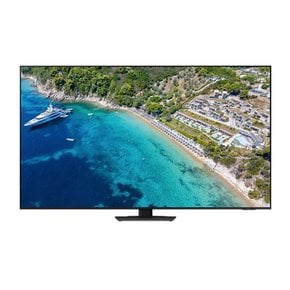 TV KQ55QND86BFXKR 스탠드 배송무료