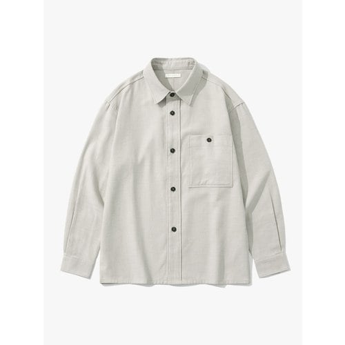 Add Image 1