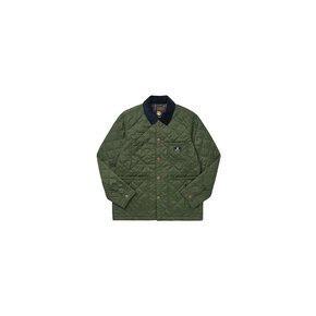 MQU1735 MQU GN73 남성 자켓