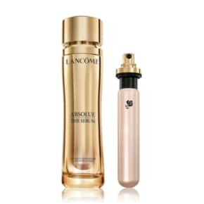 랑콤 LANCOME 압솔뤼 더 세럼 리필 30ml