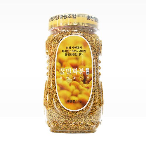 상품이미지1