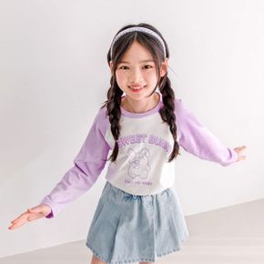 버니나그랑티_P389766197