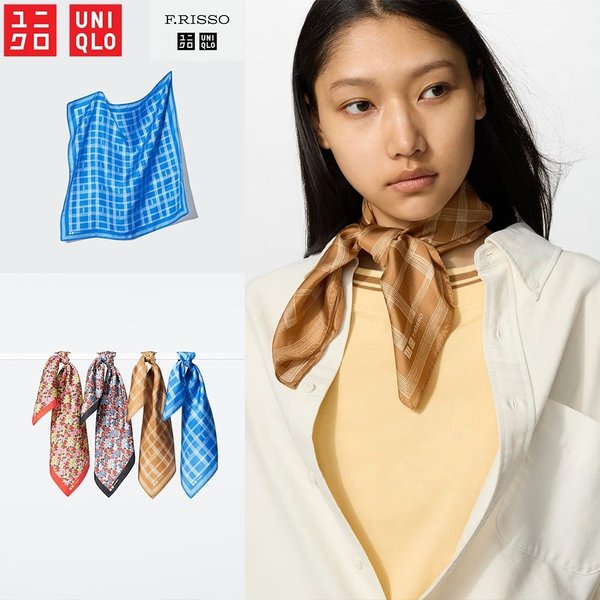확대된 대표 상품이미지1