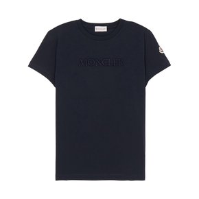 [부산점] 몽클레어키즈 반팔티셔츠 8C00016 89AT9 778 6A8A10A