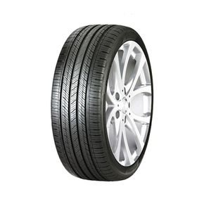 한국타이어 Dynapro HPX RA43 235/50R19 (택배발송/장착비별도)[32970339]