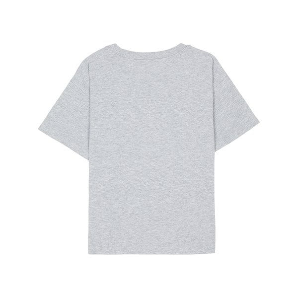 [부산점] 키즈 반팔티셔츠 B126AC010