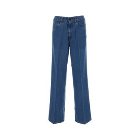 Jeans GWP522SOOO143V F0008 Blue