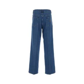 Jeans GWP522SOOO143V F0008 Blue