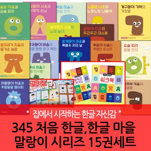 이미지1