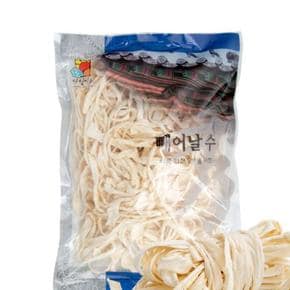 VDHD 아침미소 건박고지1kg (S28816281)
