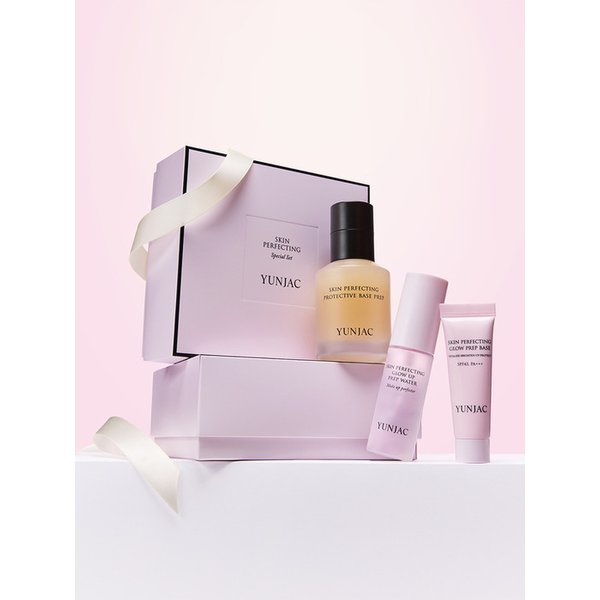 스킨 퍼펙팅 스페셜 세트