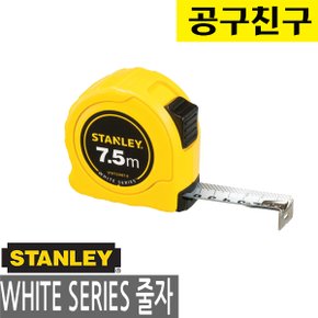 STHT33471-8 줄자 3M 블레이드 폭 16mm