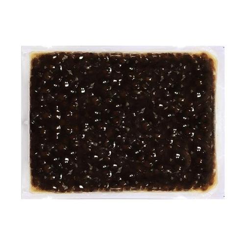 [아임요] 아임요 이지 타피오카펄 600g(1)