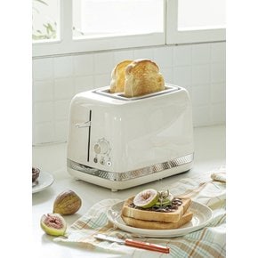 솔레이 토스터 TT303A