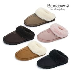 (BEARPAW) DIORA (womens) 5종 택1