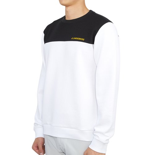 rep product image2