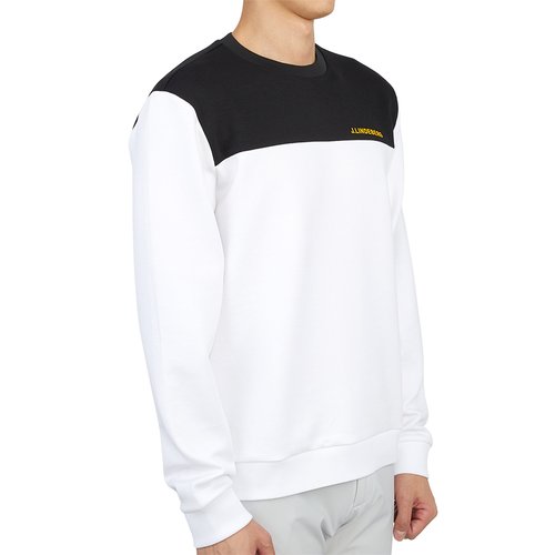 rep product image3