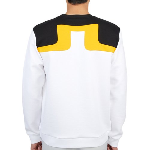 rep product image4