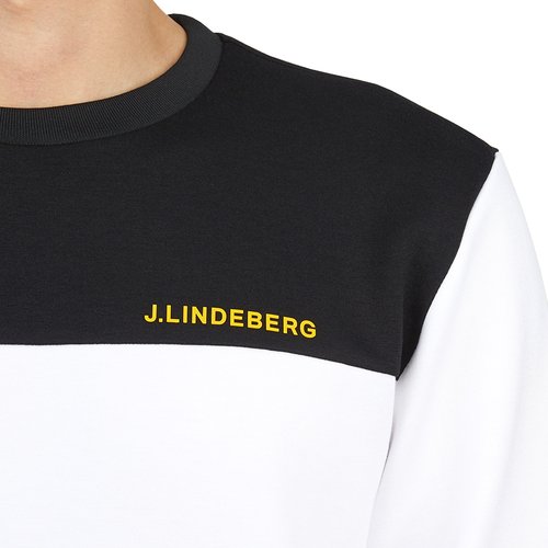 rep product image8