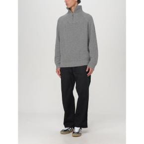 Sweater men Carhartt Wip I033913 TP68175889