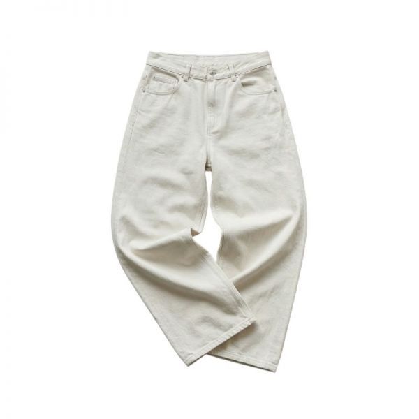 확대된 대표 https://tmg728.cafe24.com/mall/admin/shop/download_image/20261016/3939286.jpg