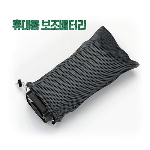 상품이미지3
