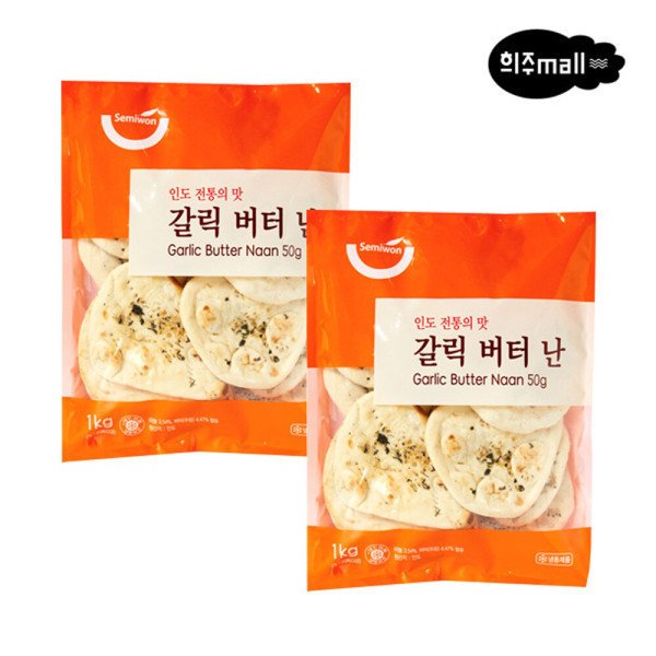 확대된 대표 상품이미지1