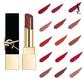 입생로랑 립스틱 루즈 더 볼드 쀠르 꾸뛰르 생로랑 YSL