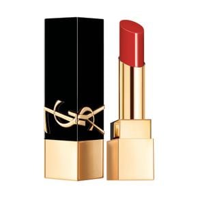 입생로랑 립스틱 루즈 더 볼드 쀠르 꾸뛰르 생로랑 YSL