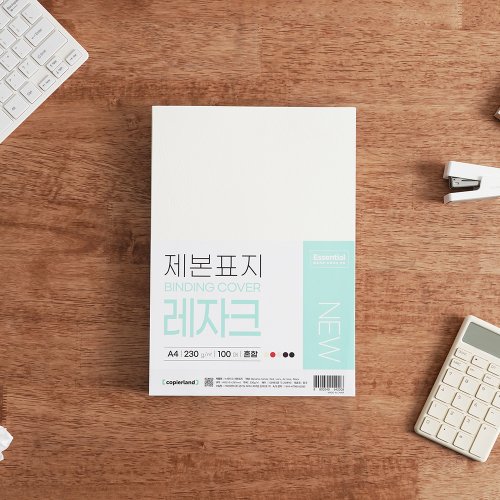 추가1이미지