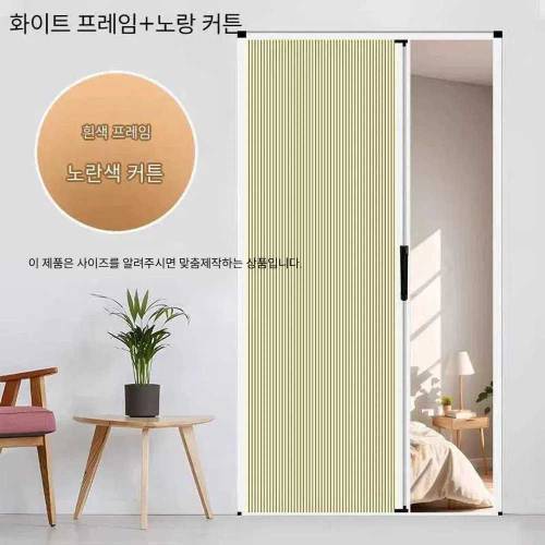 상품이미지2