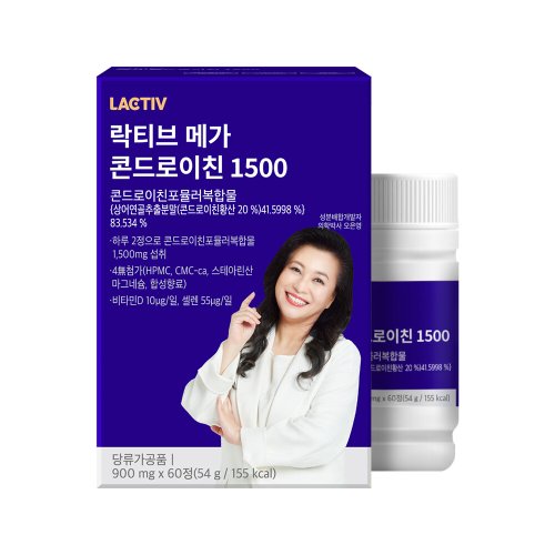 상품이미지1