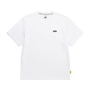 N245UTS910 스몰 로고 반팔 티셔츠 6종 택1