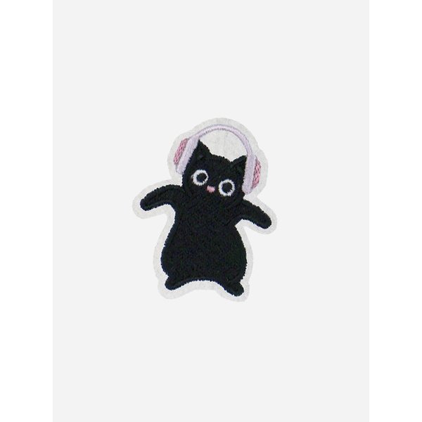 성격있는 고양이 ESFP냥(추가 옵션 알파벳 4글자)