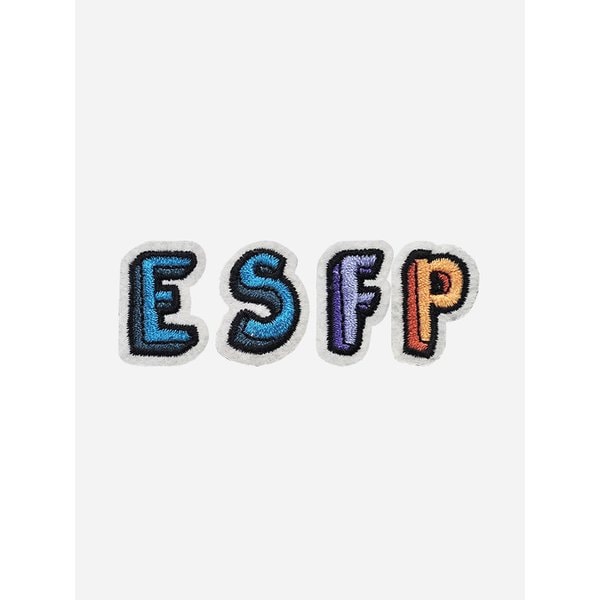 성격있는 고양이 ESFP냥(추가 옵션 알파벳 4글자)