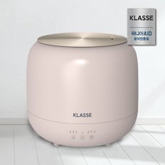 위니아 *위니아AID 클라쎄 복합식 가습기 HYA940PP3(AK) 핑크[전국무료배송]