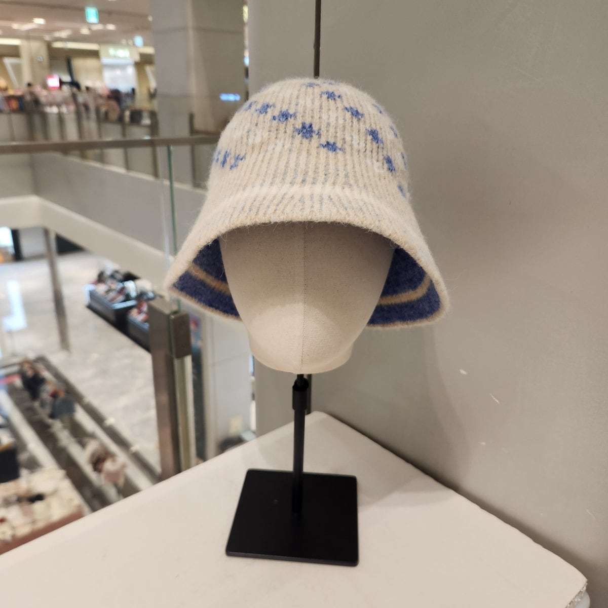 상품이미지1
