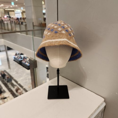 상품이미지2