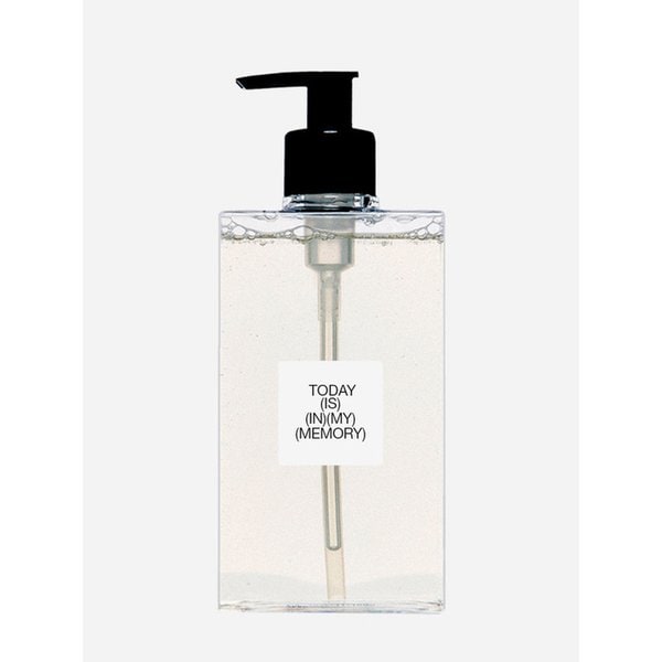인마이메모리 핸드워시 300ml