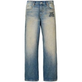 Jeans 2F4RBT001D16  492 2841917