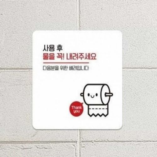 이미지1
