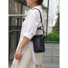 ROY BAG Black