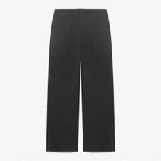 [노스페이스 공식] NP6KR30J 화이트라벨 여성 델피 팬츠_BLACK
