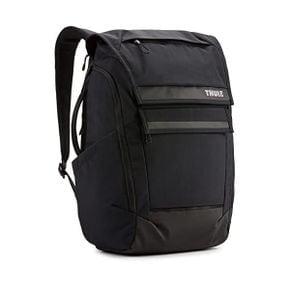 독일 툴레 등산가방 등산배낭 백팩 779574 Para마운트 27L Weatherproof Lap탑 Daypack 3204216