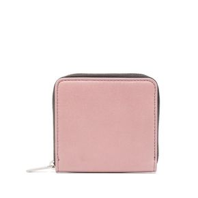 24 FW 릭오웬스 leather zip up wallet RA01D0416LSU TP424968009 74468687